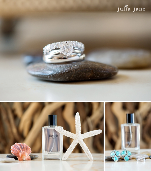 Black Rock Yacht Club wedding by Connecticut wedding photographer, Julia Jane Studios