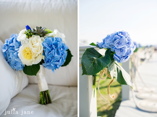 Black Rock Yacht Club wedding by Connecticut wedding photographer, Julia Jane Studios
