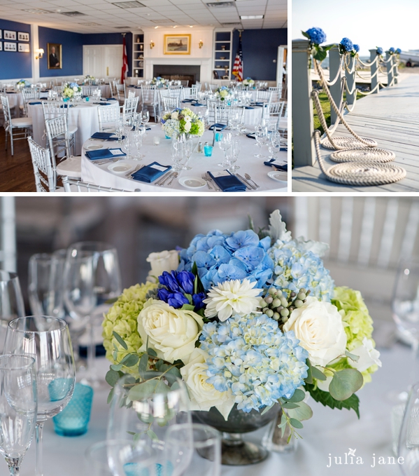 Black Rock Yacht Club wedding by Connecticut wedding photographer, Julia Jane Studios