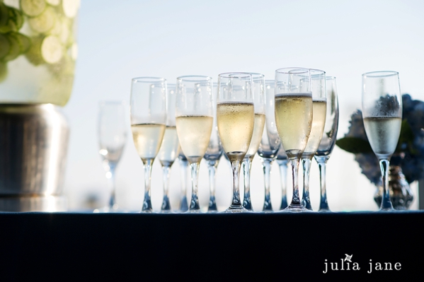 Black Rock Yacht Club wedding by Connecticut wedding photographer, Julia Jane Studios
