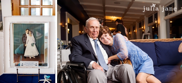 Black Rock Yacht Club wedding by Connecticut wedding photographer, Julia Jane Studios
