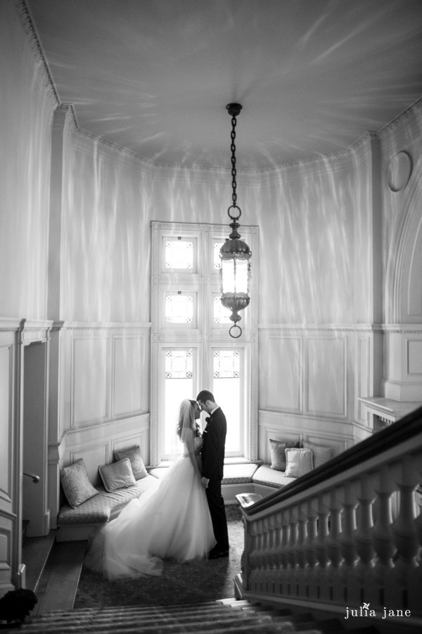 indoor first look at cairnwood estate