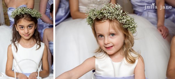 flower crowns by la petite fleur
