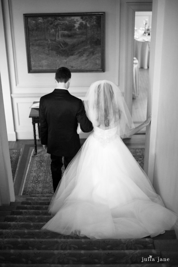Candid wedding photography at Cairnwood Estate