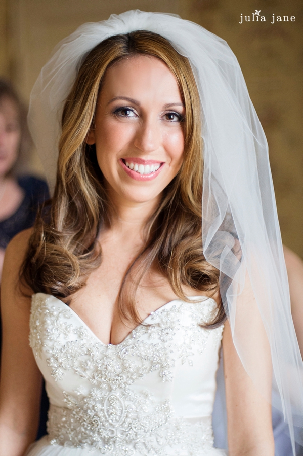 black tie wedding at cairnwood estate by wedding photographer julia jane studios