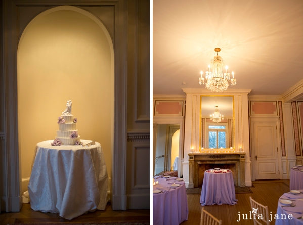 black tie wedding at cairnwood estate by wedding photographer julia jane studios