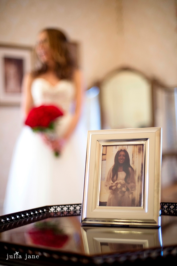 black tie wedding at cairnwood estate by wedding photographer julia jane studios