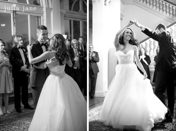 black tie wedding at cairnwood estate by wedding photographer julia jane studios