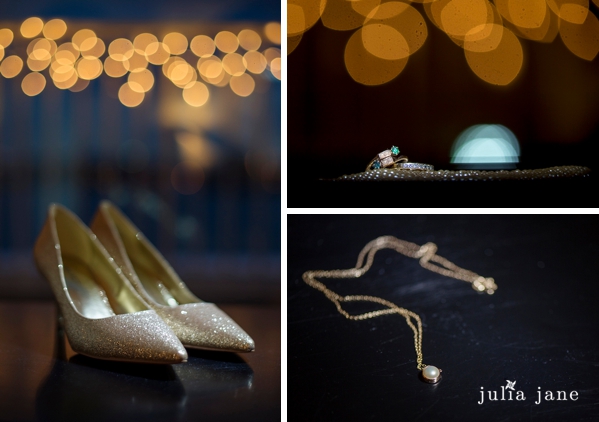 winter wedding in charlestown, Boston