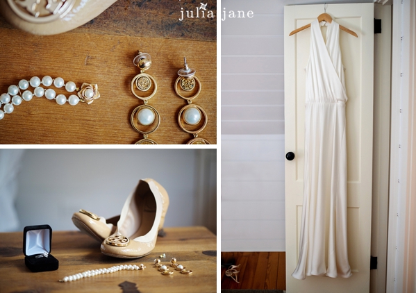 country club wedding in connecticut by connecticut wedding photographer julia jane studios