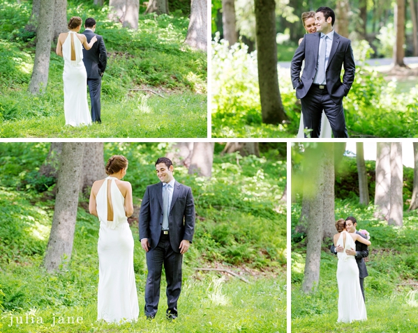 country club wedding in connecticut by connecticut wedding photographer julia jane studios