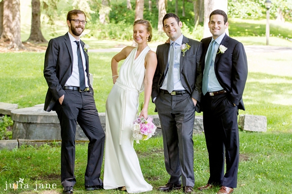 country club wedding in connecticut by connecticut wedding photographer julia jane studios