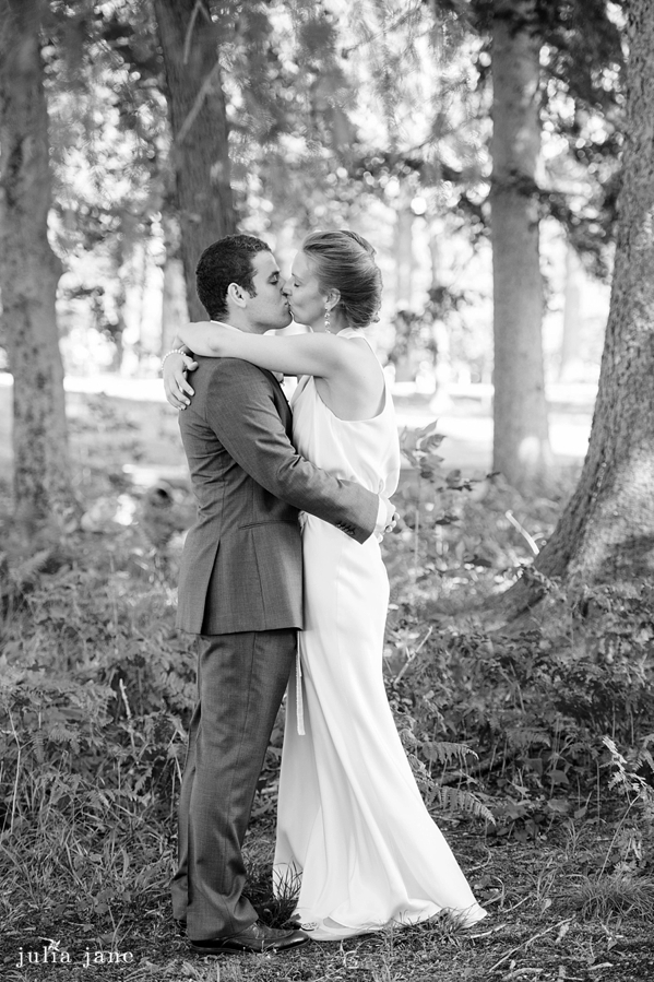 country club wedding in connecticut by connecticut wedding photographer julia jane studios