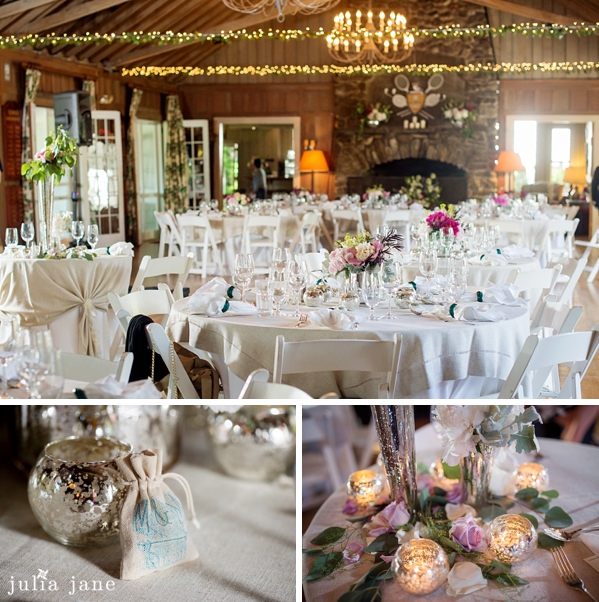 country club wedding in connecticut by connecticut wedding photographer julia jane studios