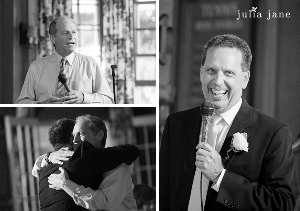 country club wedding in connecticut by connecticut wedding photographer julia jane studios
