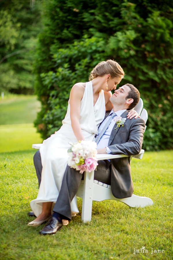 country club wedding in connecticut by connecticut wedding photographer julia jane studios