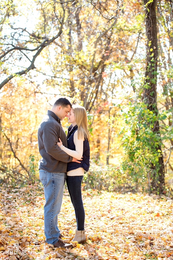 fairfield university engagement session by connecticut wedding photographer julia jane studios