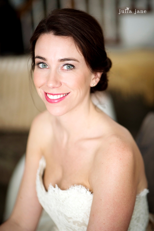 bridal portraits in connecticut