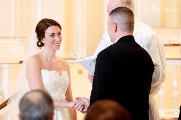 winter wedding at the fox hill inn by connecticut wedding photographer, julia jane studios