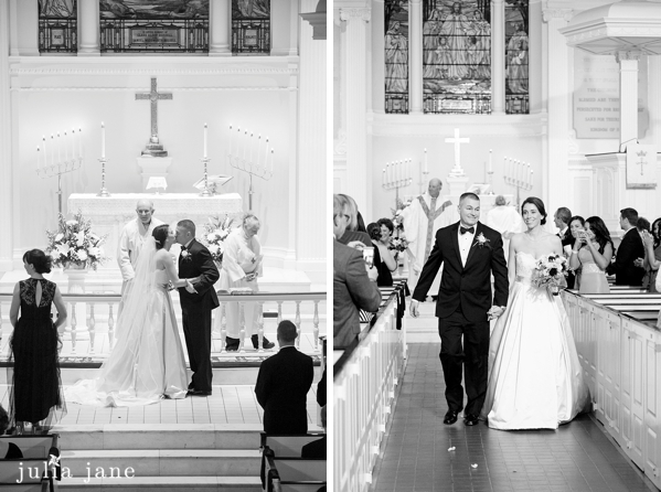 winter wedding at the fox hill inn by connecticut wedding photographer, julia jane studios