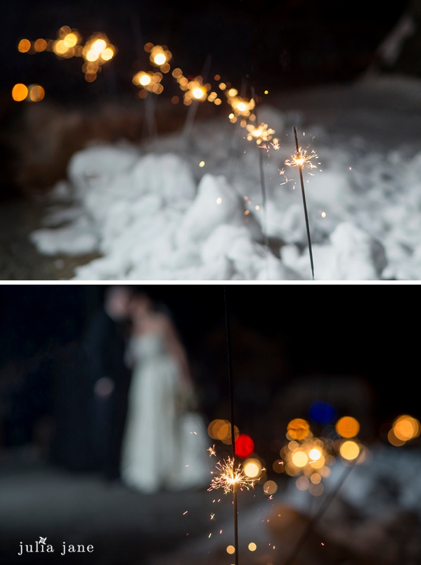 winter wedding at the fox hill inn by connecticut wedding photographer, julia jane studios