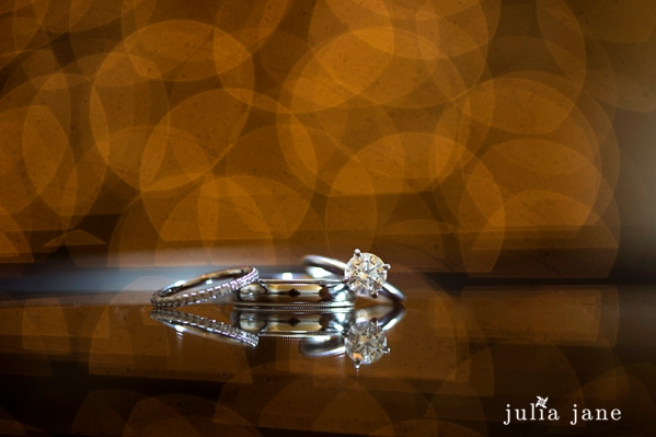 winter wedding at the fox hill inn by connecticut wedding photographer, julia jane studios
