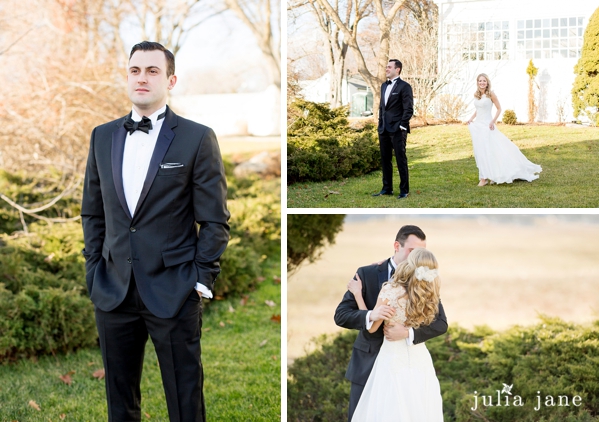 black tie wedding at the inn at longshore by connecticut photographer julia jane studios