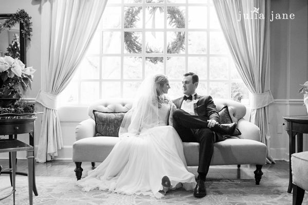 black tie wedding at the inn at longshore by connecticut photographer julia jane studios