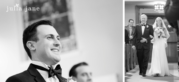 wedding at the inn at longshore by connecticut photographer julia jane studios