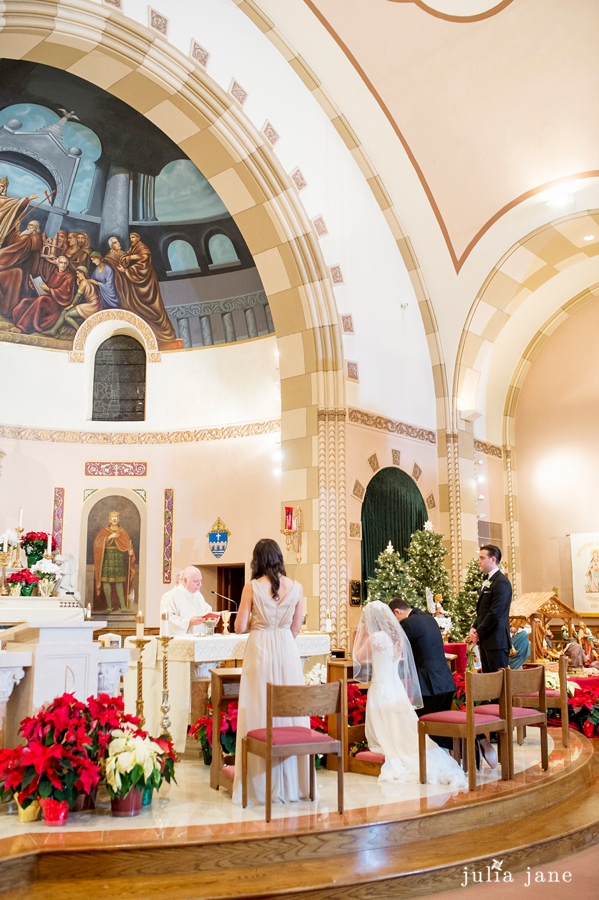 wedding at the inn at longshore by connecticut photographer julia jane studios