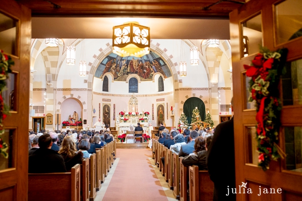 wedding at the inn at longshore by connecticut photographer julia jane studios