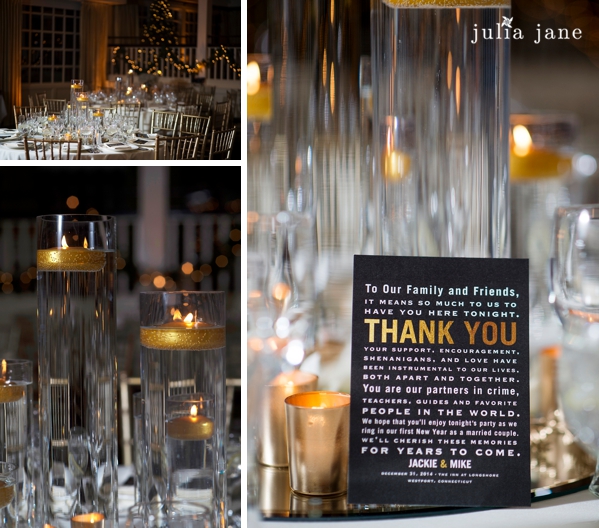 wedding at the inn at longshore by connecticut photographer julia jane studios