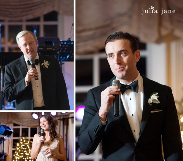 wedding at the inn at longshore by connecticut photographer julia jane studios