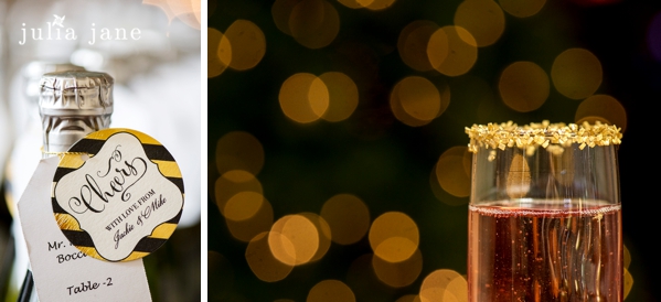 wedding at the inn at longshore by connecticut photographer julia jane studios