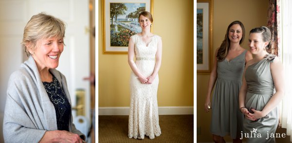 bridal portraits in westbrook, ct