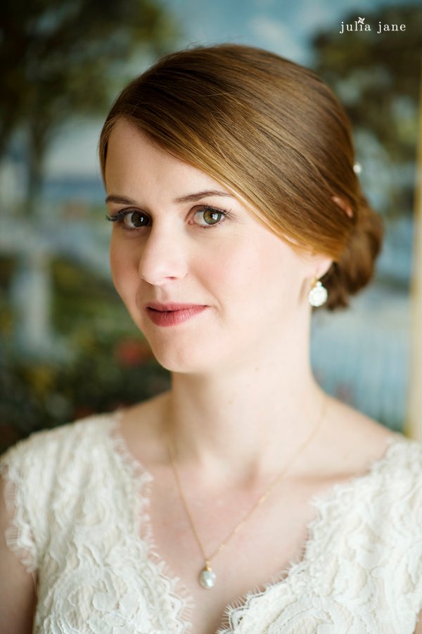 weddings at the water's edge resort and spa