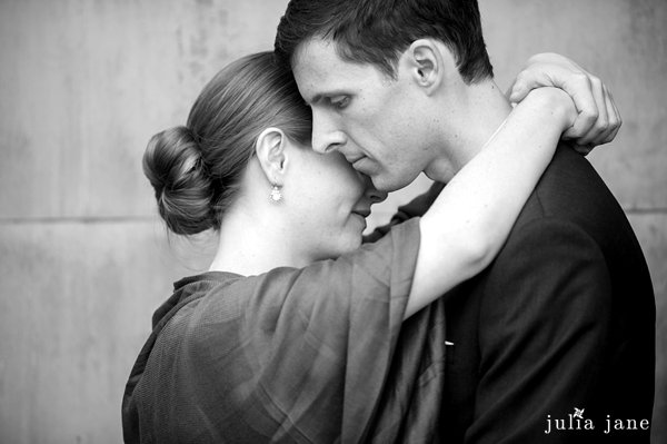lace factory wedding in november
