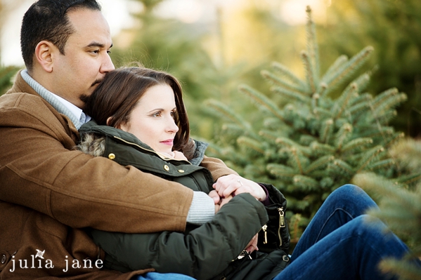 connecticut wedding photography 