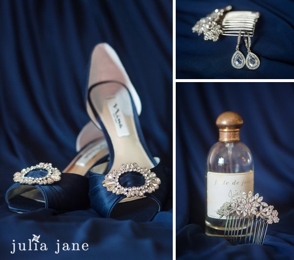 Mystic Seaport Wedding by Connecticut Wedding Photographer Julia Jane Studios