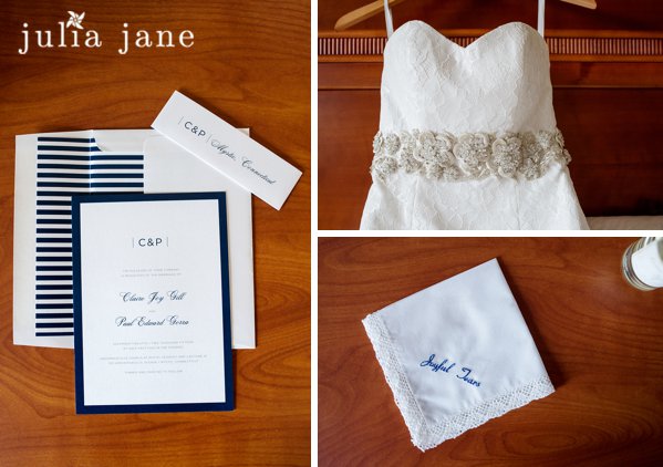 Mystic Seaport Wedding by Connecticut Wedding Photographer Julia Jane Studios