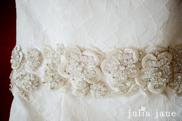 Mystic Seaport Wedding by Connecticut Wedding Photographer Julia Jane Studios
