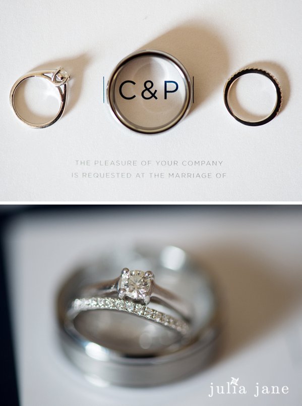 Mystic Seaport Wedding by Connecticut Wedding Photographer Julia Jane Studios
