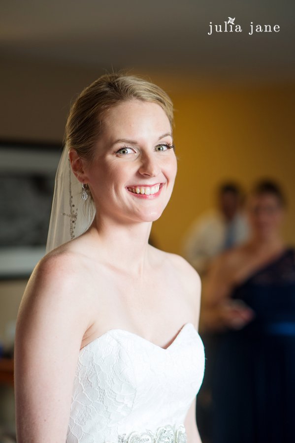Mystic Seaport Wedding by Connecticut Wedding Photographer Julia Jane Studios