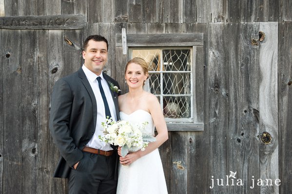 Mystic Seaport Wedding at Latitude 41 by Connecticut Wedding Photographer Julia Jane Studios