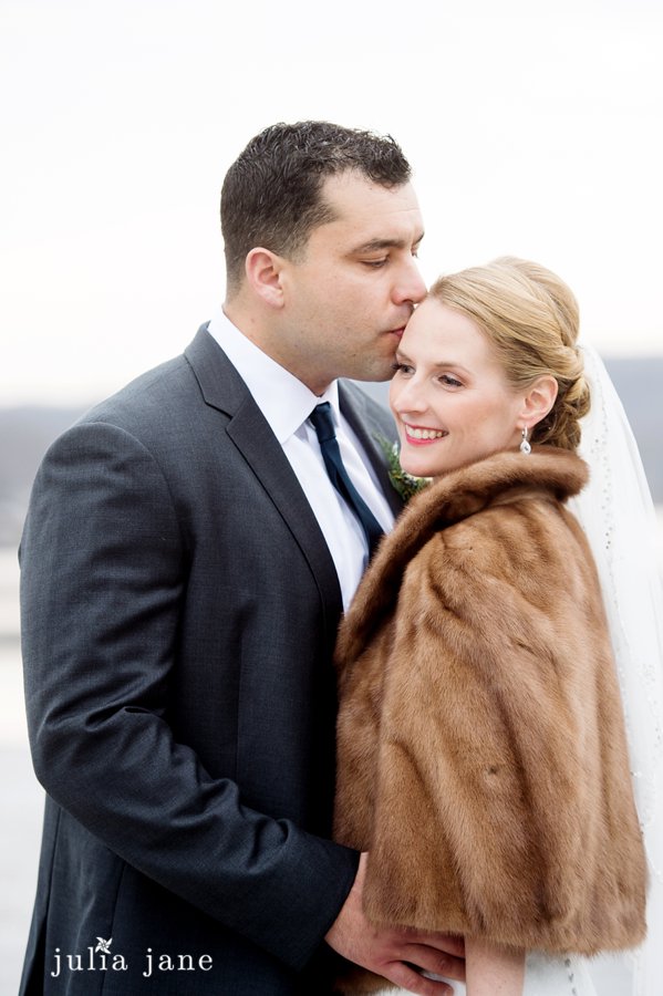 Mystic Seaport Wedding at Latitude 41 by Connecticut Wedding Photographer Julia Jane Studios