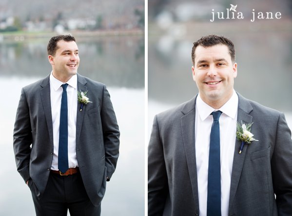 Mystic Seaport Wedding at Latitude 41 by Connecticut Wedding Photographer Julia Jane Studios