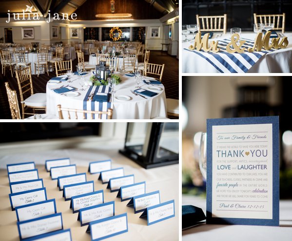 Mystic Seaport Wedding at Latitude 41 by Connecticut Wedding Photographer Julia Jane Studios