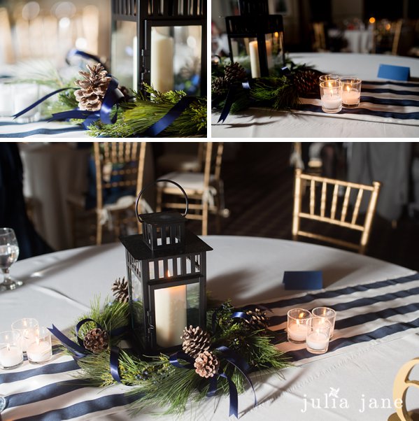 Mystic Seaport Wedding at Latitude 41 by Connecticut Wedding Photographer Julia Jane Studios