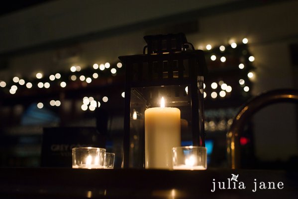 Mystic Seaport Wedding at Latitude 41 by Connecticut Wedding Photographer Julia Jane Studios
