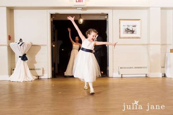Mystic Seaport Wedding at Latitude 41 by Connecticut Wedding Photographer Julia Jane Studios